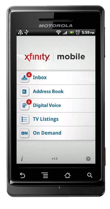 <strong>Download</strong> the <strong>Comcast</strong> Business <strong>App</strong> to take advantage of anywhere calling and all your. . Comcast mobile app download